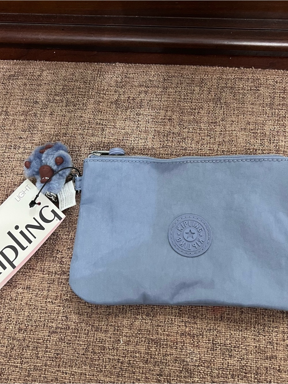 Kipling Small Pouch